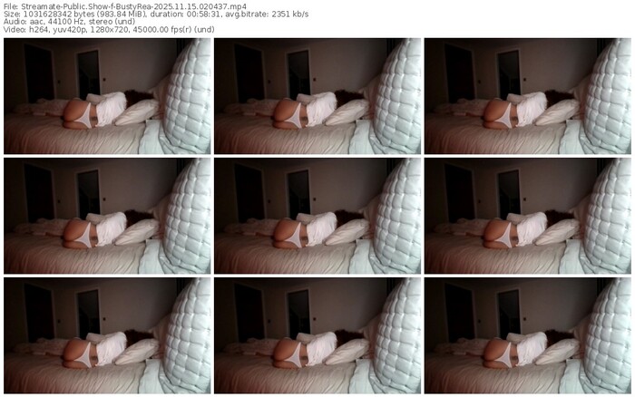 streamate-bustyrea-11-15-2025-02-04-37