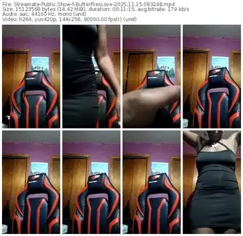 streamate-butterflieslove-11-15-2025-08-32-48