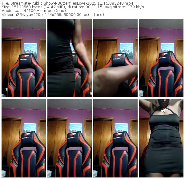 streamate-butterflieslove-11-15-2025-08-32-48