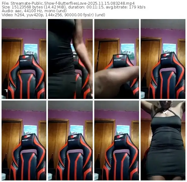 streamate-butterflieslove-11-15-2025-08-32-48
