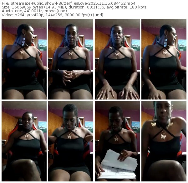 streamate-butterflieslove-11-15-2025-08-44-52