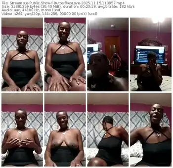 streamate-butterflieslove-11-15-2025-11-39-57