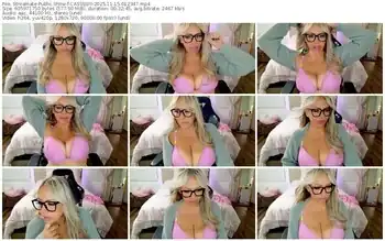 streamate-casssidy-11-15-2025-01-23-47