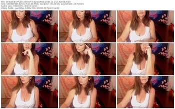 streamate-calypsored-11-15-2025-14-26-58