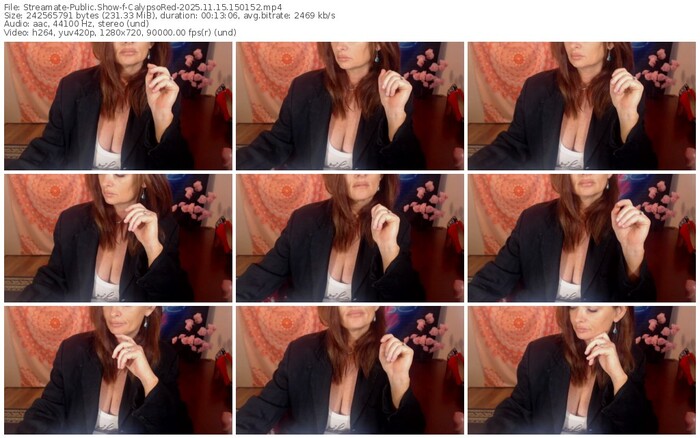 streamate-calypsored-11-15-2025-15-01-52