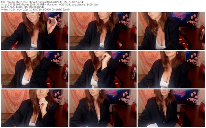 streamate-calypsored-11-15-2025-15-18-17