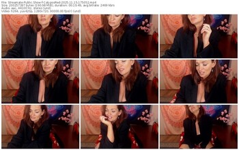 streamate-calypsored-11-15-2025-17-50-52