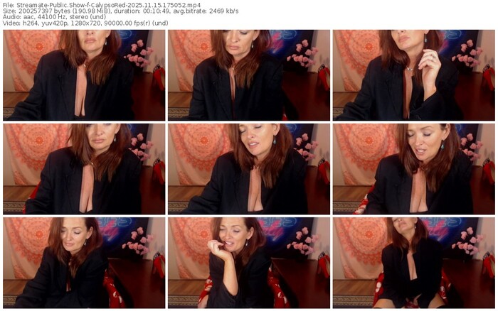 streamate-calypsored-11-15-2025-17-50-52