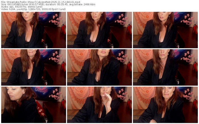 streamate-calypsored-11-15-2025-18-41-41