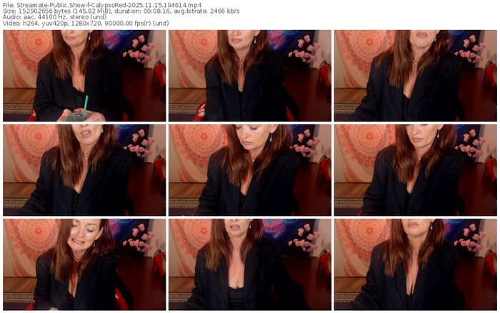 streamate-calypsored-11-15-2025-19-46-14