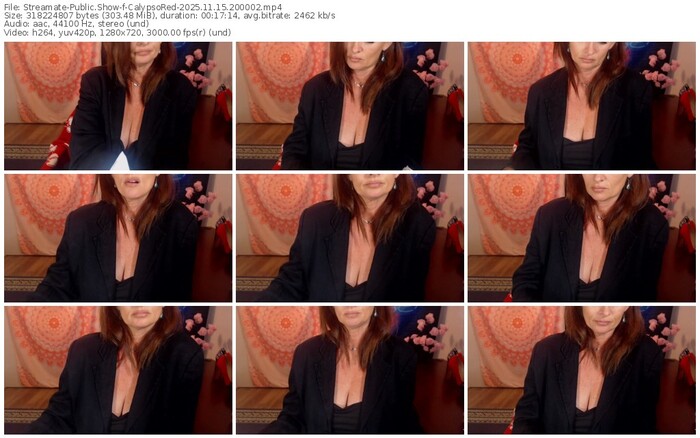 streamate-calypsored-11-15-2025-20-00-02