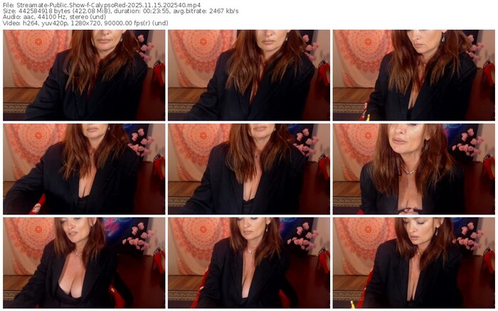 streamate-calypsored-11-15-2025-20-25-40