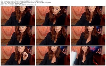 streamate-calypsored-11-15-2025-21-13-58