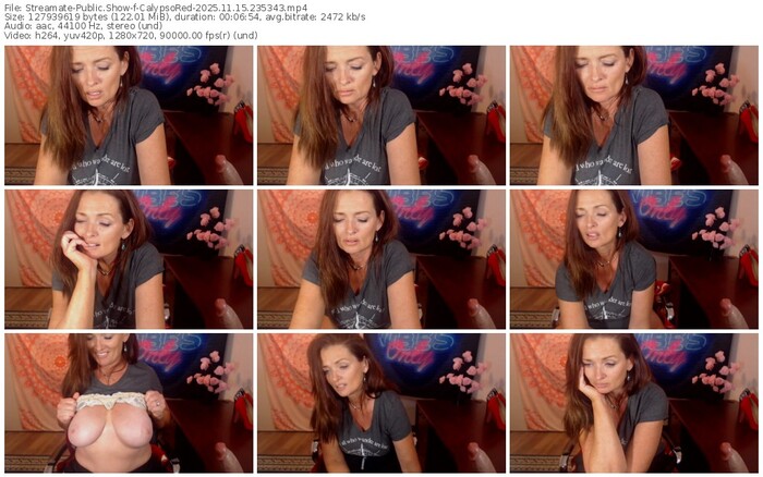 streamate-calypsored-11-15-2025-23-53-43