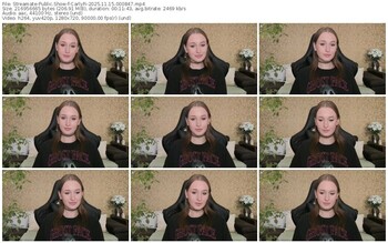 streamate-carlyfi-11-15-2025-00-08-47