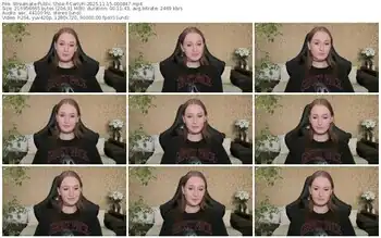 streamate-carlyfi-11-15-2025-00-08-47