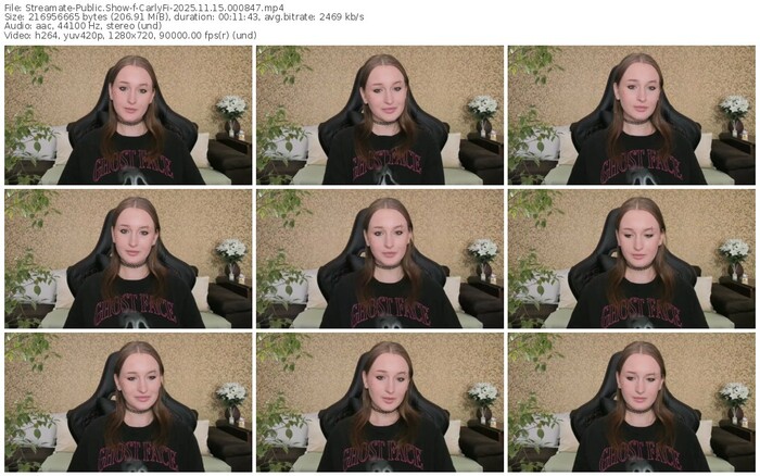 streamate-carlyfi-11-15-2025-00-08-47
