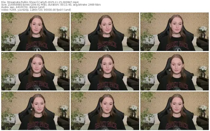 streamate-carlyfi-11-15-2025-00-08-47