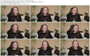 streamate-carlyfi-11-15-2025-00-59-14