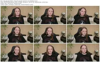 streamate-carlyfi-11-15-2025-00-59-14