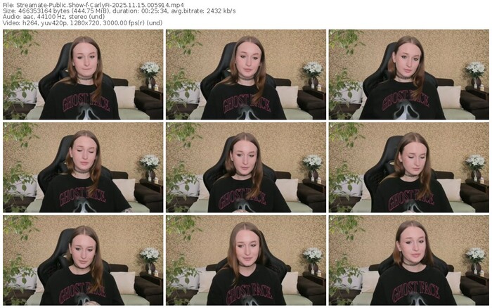 streamate-carlyfi-11-15-2025-00-59-14