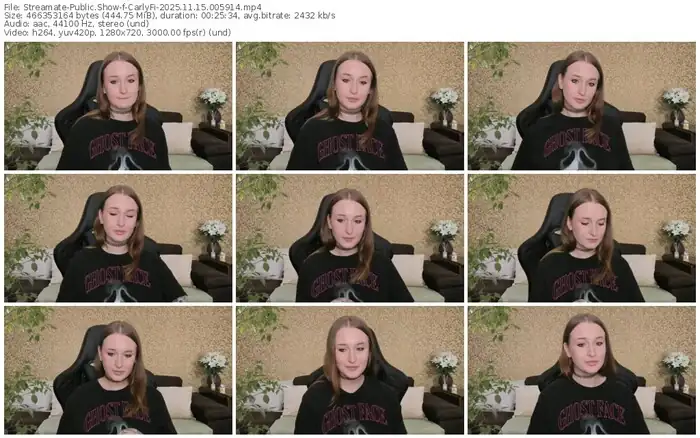 streamate-carlyfi-11-15-2025-00-59-14