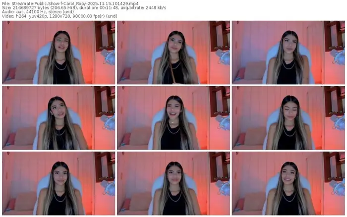 streamate-carol_rooy-11-15-2025-10-14-29