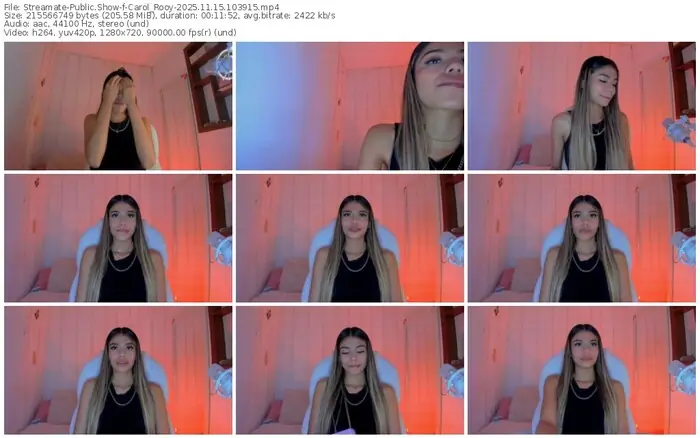 streamate-carol_rooy-11-15-2025-10-39-15