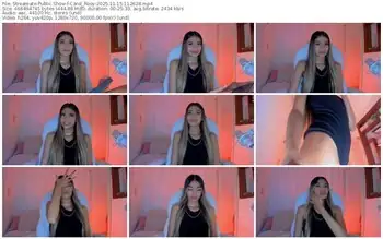 streamate-carol_rooy-11-15-2025-11-26-28