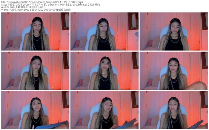 streamate-carol_rooy-11-15-2025-11-58-21