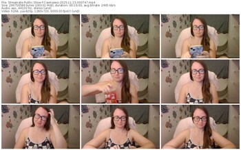 streamate-casmaexo-11-15-2025-00-07-47