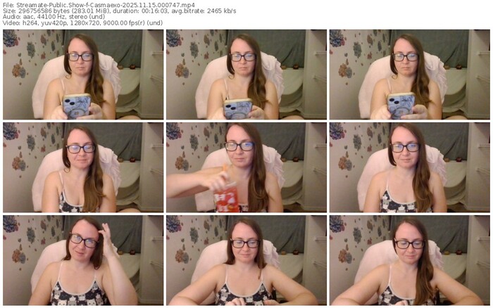 streamate-casmaexo-11-15-2025-00-07-47