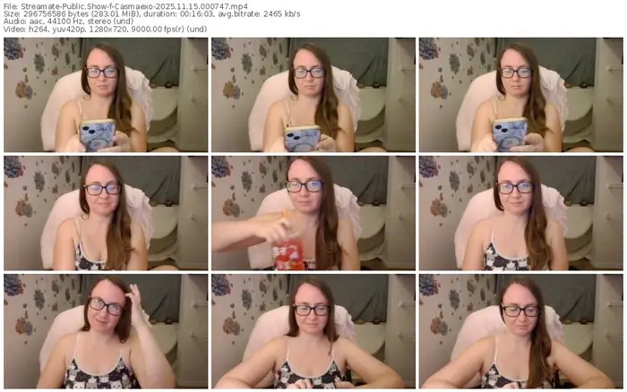 streamate-casmaexo-11-15-2025-00-07-47