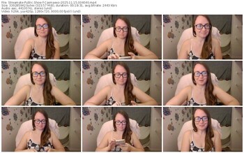 streamate-casmaexo-11-15-2025-00-40-40