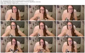 streamate-casmaexo-11-15-2025-00-40-40