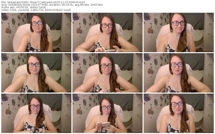 streamate-casmaexo-11-15-2025-00-40-40