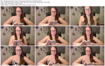 streamate-casmaexo-11-15-2025-02-43-34