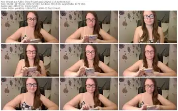 streamate-casmaexo-11-15-2025-02-43-34