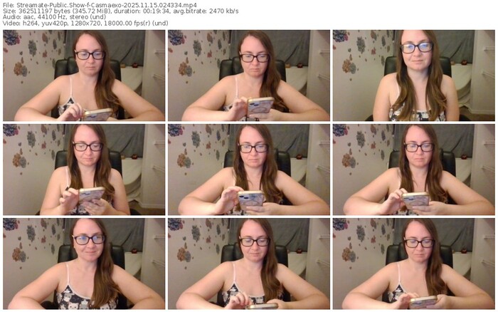 streamate-casmaexo-11-15-2025-02-43-34