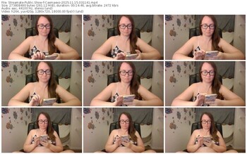 streamate-casmaexo-11-15-2025-03-11-41