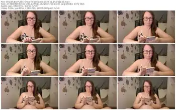 streamate-casmaexo-11-15-2025-03-11-41