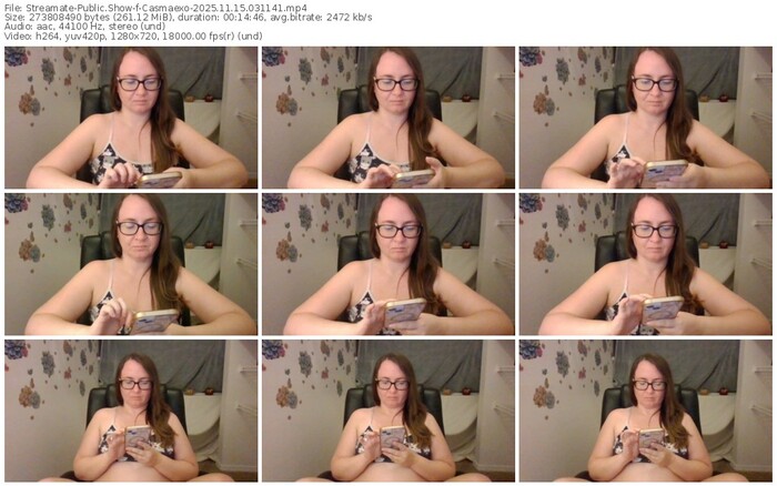 streamate-casmaexo-11-15-2025-03-11-41