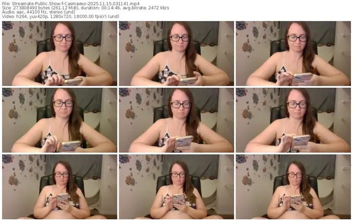 streamate-casmaexo-11-15-2025-03-11-41