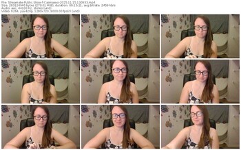 streamate-casmaexo-11-15-2025-13-09-33