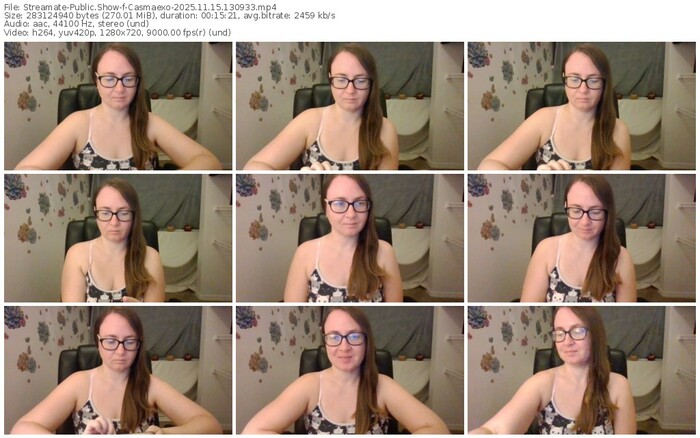 streamate-casmaexo-11-15-2025-13-09-33