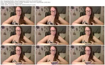 streamate-casmaexo-11-15-2025-14-14-03