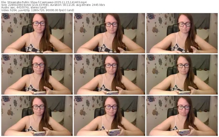 streamate-casmaexo-11-15-2025-14-14-03