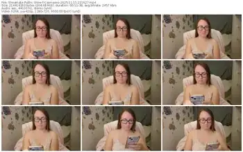 streamate-casmaexo-11-15-2025-22-16-27