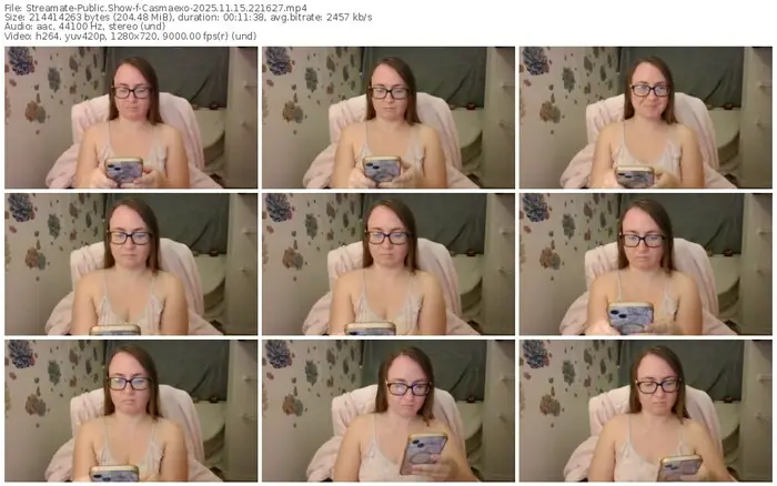 streamate-casmaexo-11-15-2025-22-16-27