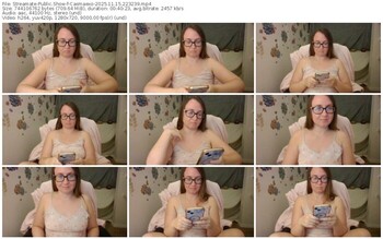 streamate-casmaexo-11-15-2025-22-32-39